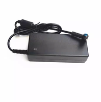Adaptateur secteur intelligent 65W 4.5mm 19.5V 3.33A pour adaptateur pour ordinateur portable HP pour ordinateur portable ProBook 430 440 450 G6 G7 G8