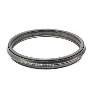 Cadena de Transmisión CVT RE0F11A JF015E 901068 para Nissan 901072, Precio de Fábrica - Product Image 1