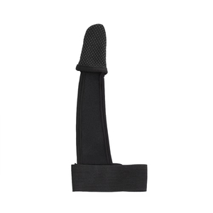 Protection de doigt élastique professionnelle pour la pêche en gros – Accessoire indispensable pour les pêcheurs - Product Image 5