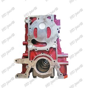 J08c khối xi lanh thích hợp cho <span class=keywords><strong>HINO</strong></span> động cơ diesel - Product Image 2