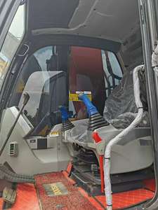 <span class=keywords><strong>Doosan</strong></span> รถขุดขนาด30ตันรถขุดมือสอง<span class=keywords><strong>300</strong></span>-9C 90% สินค้าใหม่ - Product Image 6