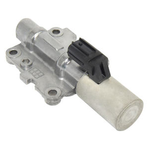Vanne solénoïde de transmission automatique 28250-P7W-003 pour Honda Acura - Product Image 2