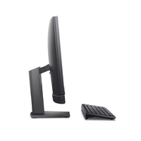 Dell Optiplex 7420 Computadora PC de escritorio todo en uno de 23,8 pulgadas Intel Core i7 Procesador de i7-14700 CPU Memoria de 32GB Almacenamiento SSD de 1TB