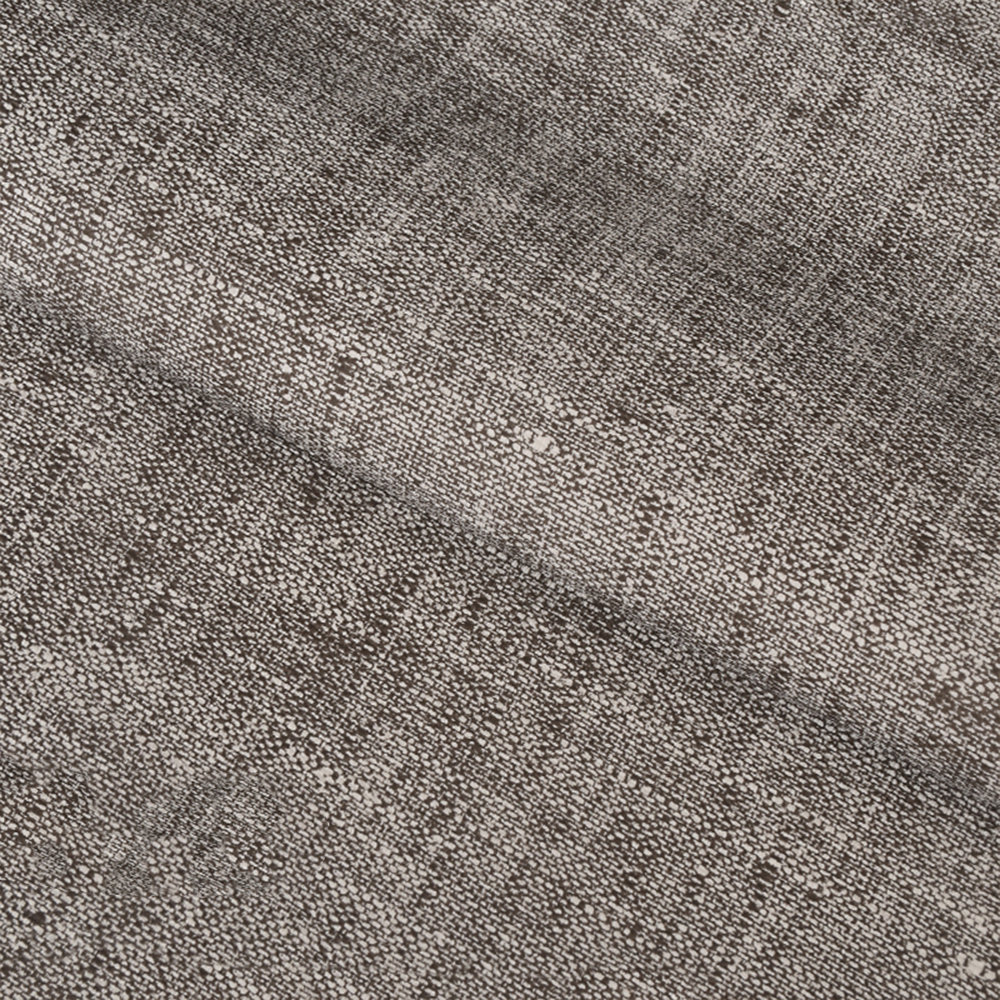 03# Silver Gray