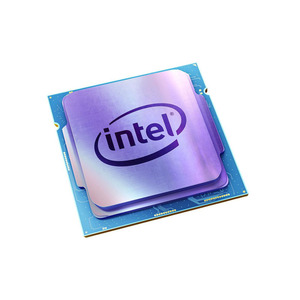 Core I7-13700K - 16 Núcleos (8P+8E) Frecuencia Base del Núcleo P 3.4 GHz Núcleo E LGA 1700 125W Gráficos UHD Core I7-13700K - 16 Núcleos (8P+8E) P - Product Image 3