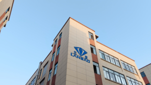 Joyero <span class=keywords><strong>Oriental</strong></span> con Diseño de Loto y Grabado Dorado para Empaque de Accesorios de Lujo - Product Image 5