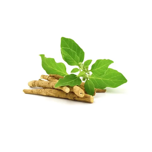 Top Selling Pure Organic Ashwagandha Herbal Extract Powder Capsules and <b>Tablets</b> From India Packaged in Bottle at Low Price - Product Image 6