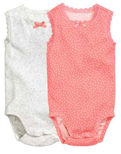 Vêtements pour filles adultes amusants du marché chinois, vêtements pour bébés de 4 à 6 mois - Product Image 2