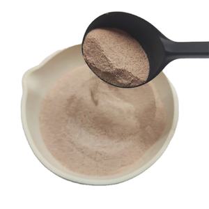 Nano selênio 60NM alta pureza partículas SELENIUM NANO aditivos para alimentação para gado e aves - Product Image 1