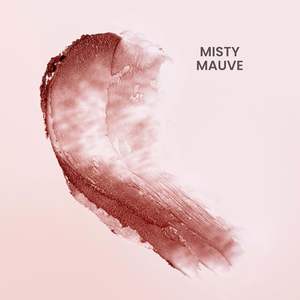 Baume teinté hydratant Burt's Bees Misty Mauve, enrichi en vitamines C, E, F et <span class=keywords><strong>cire</strong></span> <span class=keywords><strong>d</strong></span>'<span class=keywords><strong>abeille</strong></span>, hydratation 24h, format standard 0,16 oz - Product Image 5