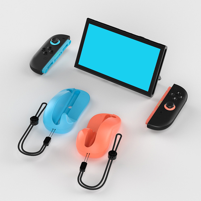 Mini Mouse JYS-NS2296 Game Controller for Nintendo Switch 2 Left and Right Joy Controller for Switch 2 J-Con Magnetic Gamepad