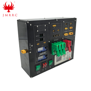 6S-12S Test rack PCB outil de test banc d'essai universel vérification testeur machine équipement électrique pour UAV Drone <span class=keywords><strong>XT90</strong></span> <span class=keywords><strong>XT60</strong></span> - Product Image 3