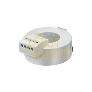 Siemens 5SV87000KK - Neuf - Product Image 1