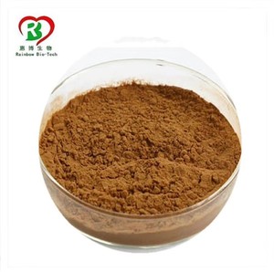 <span class=keywords><strong>Rainbow</strong></span> Supply Thymus Mongolicus Ronn / Poudre de Thym / Extrait de Thymus Vulgaris de Qualité Supérieure - Product Image 1