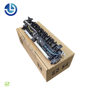 Unidad de Fusor D00C55001 D01CED001 para Brother HL-8250 8260 <span class=keywords><strong>L8360</strong></span> L9310 MFC-L8610 L8900 L9570, Unidad de Fijación de Fusor 220V - Product Image 5