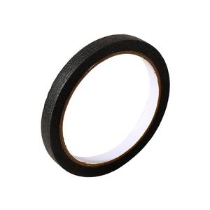 ผ้าพันแผลเครื่องมือทำเล็บเทปกาวในตัวเพื่อป้องกันไม่ให้เล็บกลายเป็นสีดำด้วยแสงยูวี - Product Image 5