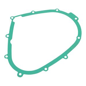 Guarnizione Coperchio Statore GOOFIT per Moto, Ricambio per VN800 Vulcan <span class=keywords><strong>800</strong></span> <span class=keywords><strong>Classic</strong></span> 96-06 - Product Image 4