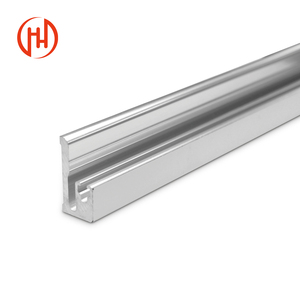 Recinto <span class=keywords><strong>de</strong></span> ducha cepillado dorado brillante plateado brillante Perfil <span class=keywords><strong>de</strong></span> aluminio para baño Piezas <span class=keywords><strong>de</strong></span> marco <span class=keywords><strong>de</strong></span> puerta <span class=keywords><strong>de</strong></span> ducha <span class=keywords><strong>de</strong></span> aluminio <span class=keywords><strong>de</strong></span> Canadá <span class=keywords><strong>de</strong></span> vidrio <span class=keywords><strong>de</strong></span> 6mm - Product Image 5