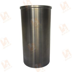 2L SF 92mm Cilindro Liner 91*96*160mm Liner Kit 2L Mangas para <span class=keywords><strong>Toyota</strong></span> Tractor Camión Carretilla elevadora 2L Motor diésel Repuestos - Product Image 6