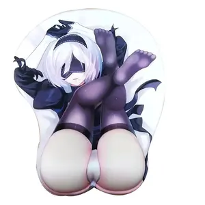 300px x 300px - Comfortable Wholesale oppai mouse pad anime For Smooth Mouse Use -  Alibaba.com