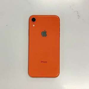 โทรศัพท์มือถือ <span class=keywords><strong>iPhone</strong></span> <span class=keywords><strong>Xr</strong></span> 4G ของแท้128G ใช้รหัสไอดีโอเอส <span class=keywords><strong>iPhone</strong></span> <span class=keywords><strong>XR</strong></span> - Product Image 2