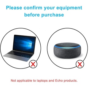 Mô Đun Usb 5V Đến 9V 12V 1A 2A Cho Xe Hơi Bộ Chuyển Đổi Nguồn Điện Một Chiều Sạc Usb Tăng Cường Dây Cáp Bộ Định Tuyến Wifi - Product Image 5