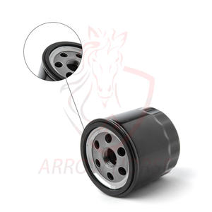 อะไหล่ตัวกรองน้ำมันสำหรับรถยนต์คุณภาพสูงสำหรับ H3รถยนต์ H5ปีกกวางวิงเกิ้ลกวาง C30 C50 <span class=keywords><strong>C70</strong></span> M2 M4 M1<span class=keywords><strong>ด</strong></span>อกไม้ - Product Image 5