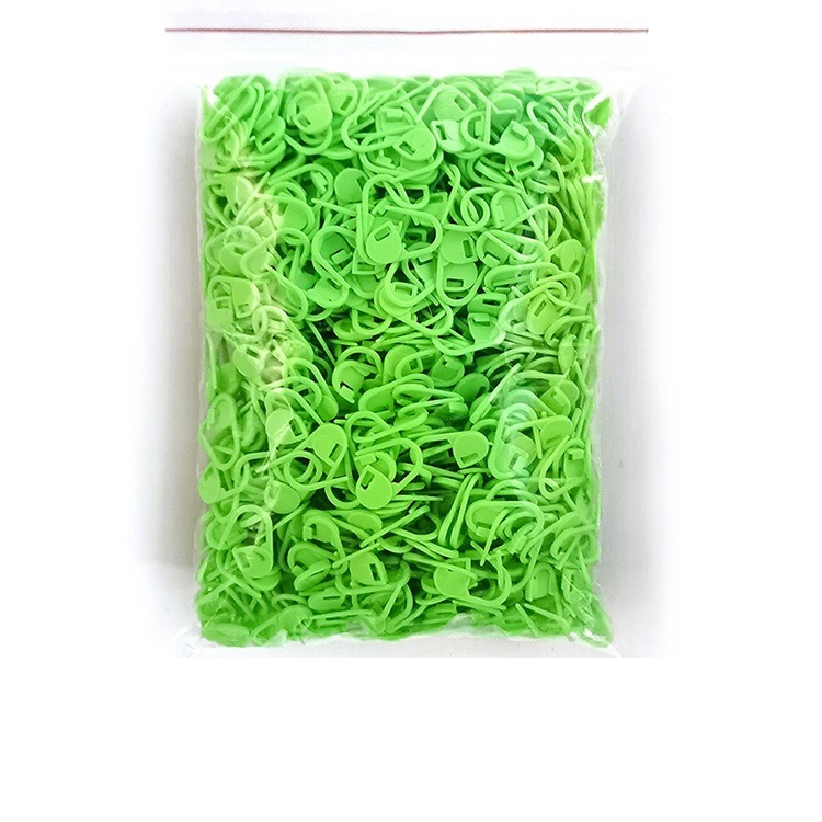 vert clair