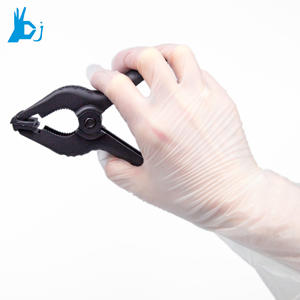 Больничные одноразовые расходные материалы для проверки пищевых продуктов - Product Image 5