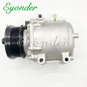 Bomba <span class=keywords><strong>de</strong></span> refrigeración <span class=keywords><strong>de</strong></span> <span class=keywords><strong>compresor</strong></span> <span class=keywords><strong>de</strong></span> <span class=keywords><strong>aire</strong></span> acondicionado <span class=keywords><strong>de</strong></span> CA reconstruida <span class=keywords><strong>para</strong></span> Ford Expedition <span class=keywords><strong>Lincoln</strong></span> <span class=keywords><strong>Navigator</strong></span> 3L2Z19V703AC 5W1Z19V703AA 2L1Z19V703CA - Product Image 5