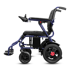 <span class=keywords><strong>Sillas</strong></span> <span class=keywords><strong>de</strong></span> <span class=keywords><strong>Ruedas</strong></span> Eléctricas Más Vendidas, Silla <span class=keywords><strong>de</strong></span> <span class=keywords><strong>Ruedas</strong></span> Eléctrica Económica en Almacén <span class=keywords><strong>de</strong></span> la UE - Product Image 1