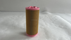 Nuevo Filtro de Separación de Aire para Compresor de Aire Manny, Piezas de Repuesto para Compresor Industrial 46856845, 6 Meses de Garantía - Product Image 4