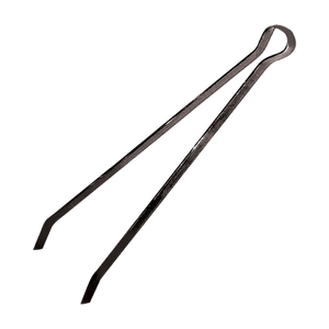 55 cm Spring H. <b>Fireplace</b> Interior <b>Accessory</b> - Product Image 1