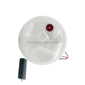 Assemblage de <span class=keywords><strong>pompe</strong></span> à carburant de pièces automobiles de haute qualité #8200683173 pour RENAULT <span class=keywords><strong>LAGUNA</strong></span> II 2001 - Product Image 4