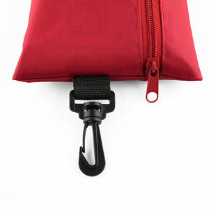 Regalo Empresarial Perfecto, Prevención de Golpes de Calor, Esencial para Altas Temperaturas, Incluye Paquetes Refrescantes de Verano, Paquetes Fríos - Product Image 3