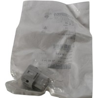 Contrôleur PLC HC-A04-I-UT-F en gros, neuf, original, de marque Warehouse Brand, contrôleur de programmation PLC