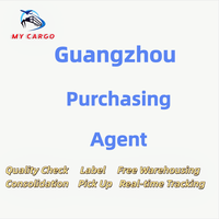 Servicio de Agente de Compras 1688, Agente de Compras de Alibaba, Agente de Compras y Abastecimiento de Taobao 1688 en China a Alemania