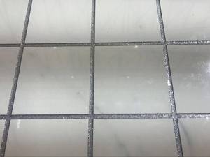 Tùy chỉnh gạch men vữa Epoxy thân thiện với môi trường và không mùi - Product Image 5