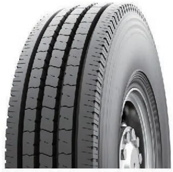 Good quality 315/80/22.5 truck tyre 315/80r22.5 for sale