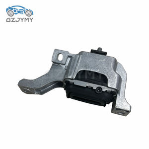 Кронштейн двигателя 22116851173 22116779805 двигателя для BMW MINI ECE RS72/RS92/SX72/ZR72/COOPER SD/R56N/R57N - Product Image 5