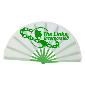 Personalizzato personalizzato popolare grande 33x65cm di lunghezza link <span class=keywords><strong>INC</strong></span> Sorority Fan lettera greca grandi appassionati di sport di festa per regalo - Product Image 3