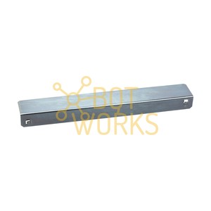 Schneider Electric NSYGF556H5 - Nuovo - Product Image 1