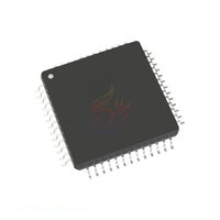 R5F104JGAFA #10 IC integrado original MCU 16BIT 128KB FLASH 52LQFP 52LQFP Comprar componentes electrónicos en línea