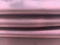 ZZF00103 Nouvelle mode Tissu 100% polyester Imitation satin d'acétate pour chemisier et robe pour femmes