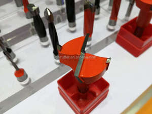 Power Tools <b>Drill</b> Tungsten Carbide <b>Drill</b> <b>Bits</b> Woodworking Flute Dowel <b>Drills</b> Boring <b>Bit</b> for Carpentry Machines - Product Image 4