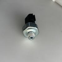 مستشعر ضغط الزيت 25070CD000 متوافق مع إنفينيتي QX56 2004-2006، نيسان ألتيما، باثفايندر، سنترا