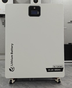 Inversores <span class=keywords><strong>solares</strong></span> para almacenamiento de energía en el hogar Placa de inversor solar 3kw 5kw 10kw 20kw - Product Image 6