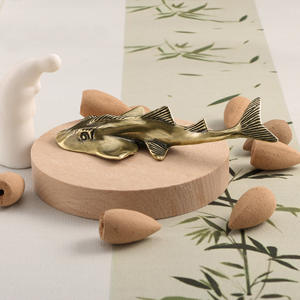 All'ingrosso della fabbrica, - Product Image 3