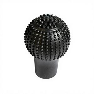 Copertura per Impugnatura Simoni Racing SGKC - Product Image 1