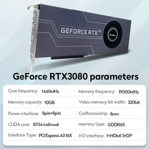 การ์ดจอ Jieshuo Rtx 3070m 3080m 8GB การ์ดแสดงผล 3060m 10gb สำหรับแล็ปท็อป Gpu RX 580 6gb <span class=keywords><strong>Gtx</strong></span> 1660S Ti 8g Vga 3060 <span class=keywords><strong>4070</strong></span> 4090 - Product Image 3